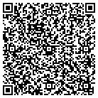 QR code with Desert Stream Industries contacts
