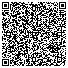 QR code with Obstetrics & Gynecology Clinic contacts