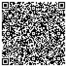 QR code with Olympus Junior High School contacts