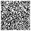 QR code with Technology Sales Inc contacts