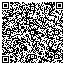 QR code with Art Design Service contacts