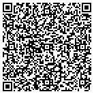 QR code with Southern Utah Pecan Ranch contacts
