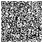 QR code with Community Learning Ctrs contacts