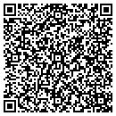 QR code with Interface Masters contacts