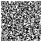 QR code with Uintah Basin Security Inc contacts