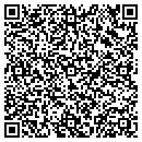 QR code with Ihc Health Center contacts