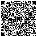 QR code with By The Way Sales contacts