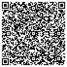QR code with Edelweiss Condominiums contacts