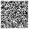 QR code with Center Cafe contacts