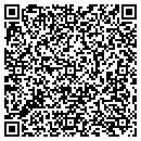 QR code with Check Point One contacts