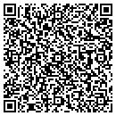 QR code with Rim Rock Inn contacts