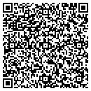 QR code with Sandy Super Curl contacts