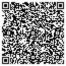 QR code with Balloons By Design contacts
