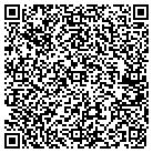 QR code with Chenez Distinctive Dining contacts