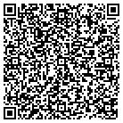 QR code with Senior Shopping Network contacts