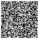 QR code with Taqueria El Grullo contacts