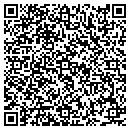 QR code with Cracker Barrel contacts