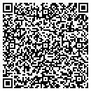 QR code with Wm York Co contacts