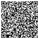 QR code with Sandia Greenhouses contacts