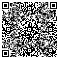 QR code with Subway contacts