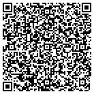 QR code with Nelson Concrete Pipe Corp contacts