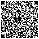 QR code with Eagle Mountain Links LLC contacts