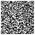 QR code with Beezix Software Services contacts