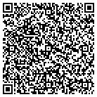 QR code with Jjs Sweing & Alterations contacts