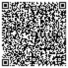 QR code with Auction & Appraisal Utah Idaho contacts