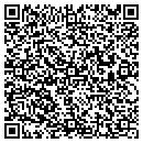 QR code with Building Department contacts