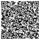 QR code with Settler's Rv Park contacts