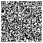 QR code with West Jordan Business License contacts
