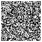 QR code with Bleyl Ruth Ann Lcsw Rpts contacts