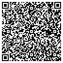 QR code with Marathon Group Intl contacts