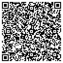 QR code with Maeser Elementary contacts