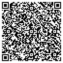 QR code with Home Choice Magazine contacts