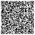 QR code with Debonair Documentation contacts
