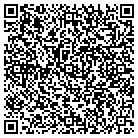 QR code with Douglas Distributing contacts