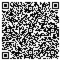 QR code with Solar Way contacts