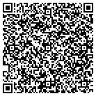QR code with Performance-Plus Marketing contacts