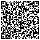 QR code with Crane Service contacts