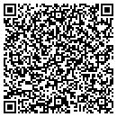 QR code with Topline Furniture contacts