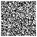 QR code with Mc Farland & Hullinger contacts