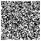QR code with Property MGT Systems Reality contacts