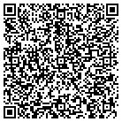 QR code with Best Western Carriage House In contacts