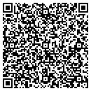QR code with Jupiter Peak Lc contacts