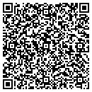 QR code with ESL For Professionals contacts