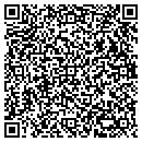 QR code with Robert W Keller Od contacts