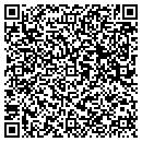 QR code with Plunkett & Kuhr contacts
