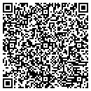 QR code with Discover Inform contacts